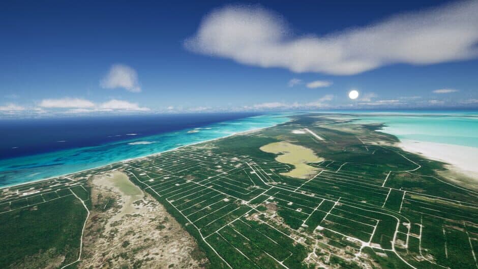 Ourworld screenshot 3
