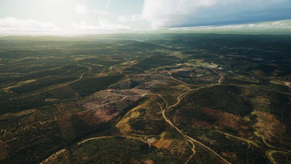 Ourworld screenshot 4