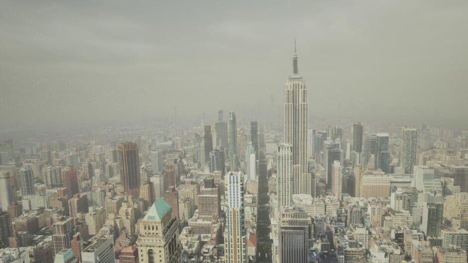 Ourworld screenshot 7