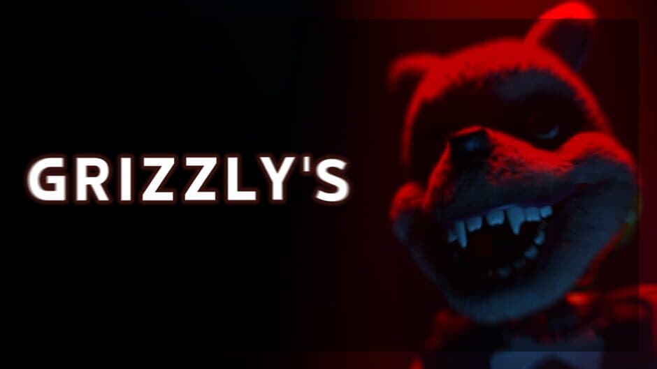 Grizzly's screenshot 7