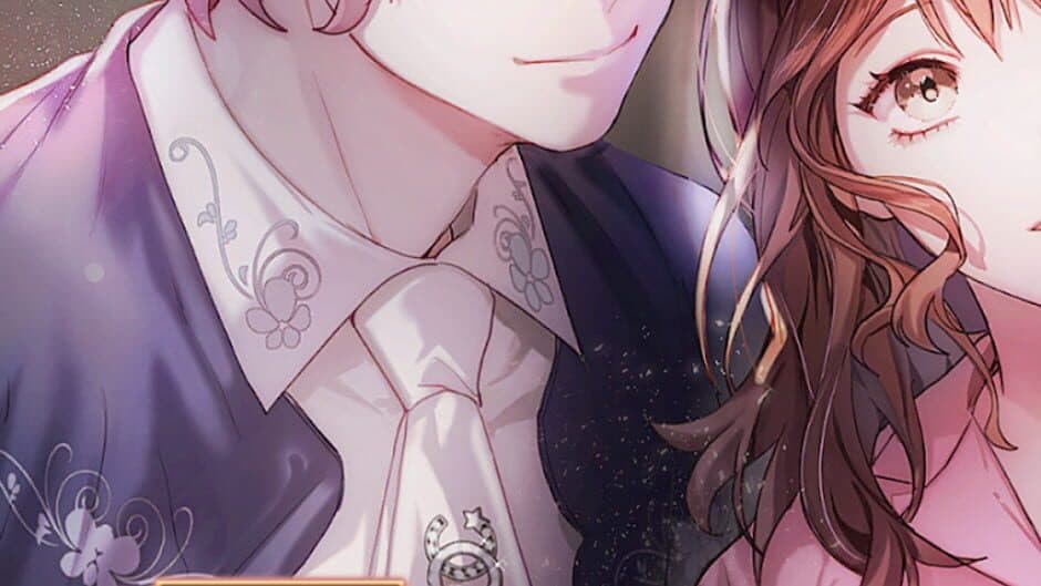 Devil’s Propose screenshot 7