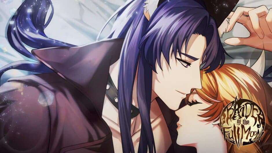Bride of the Full Moon screenshot 8