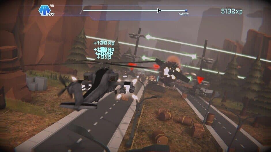 Time of War, Arkano'90 screenshot 8