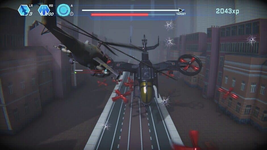 Time of War, Arkano'90 screenshot 1
