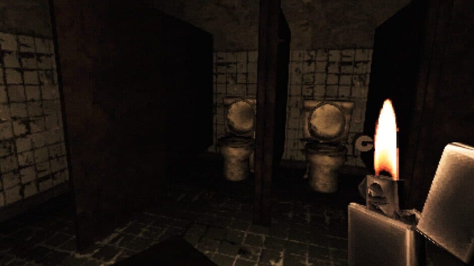 Toiletrooms screenshot 6