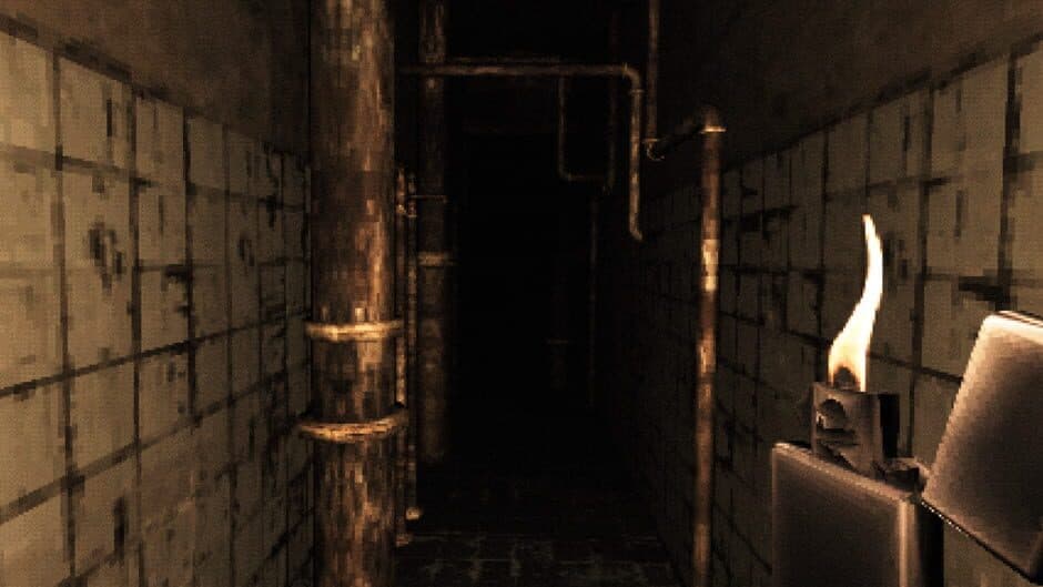 Toiletrooms screenshot 3