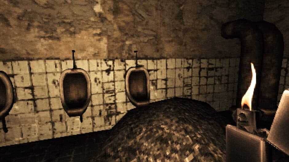 Toiletrooms screenshot 2