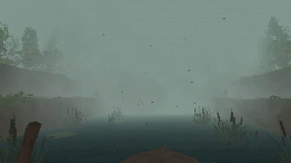 Just a Boat Trip screenshot 3