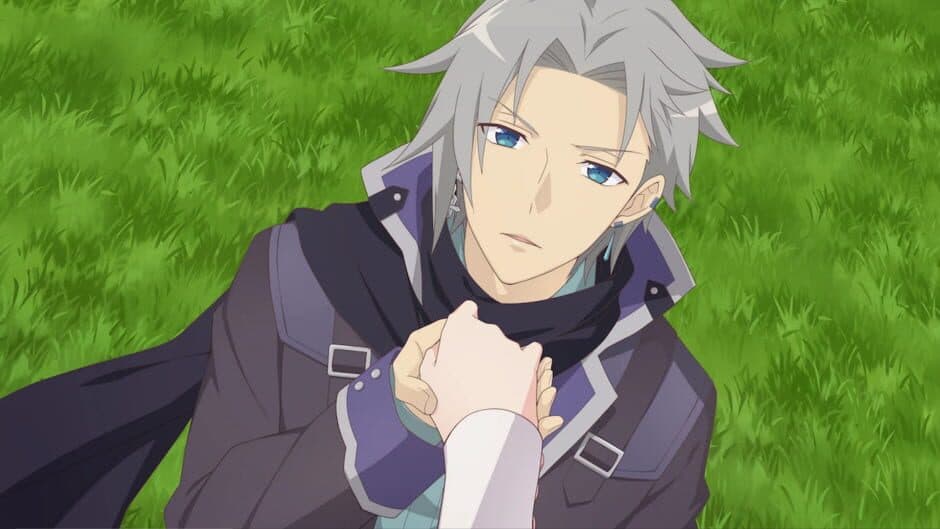 Fortune Lover Trial Version: Alan Edition screenshot 1