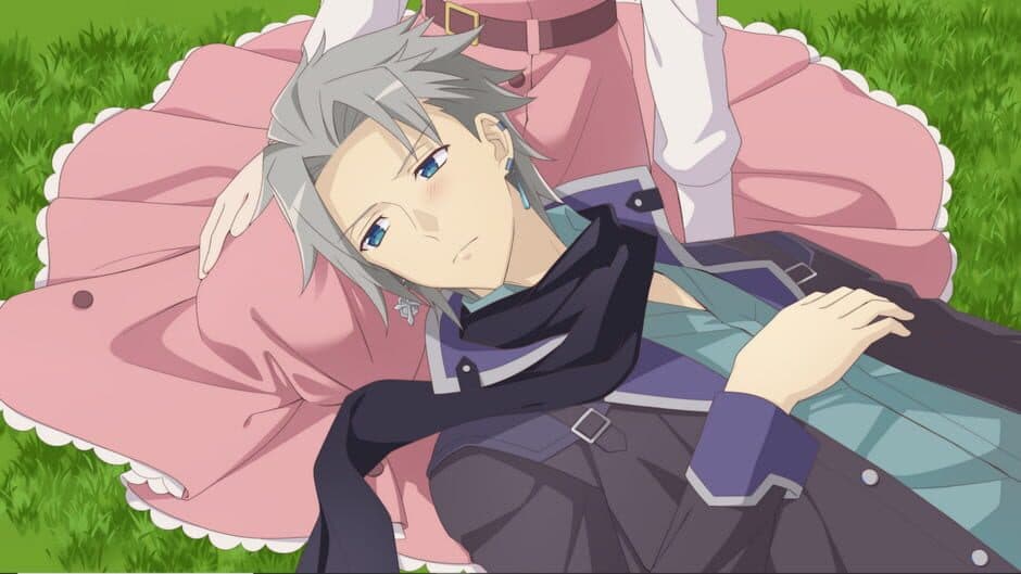 Fortune Lover Trial Version: Alan Edition screenshot 2