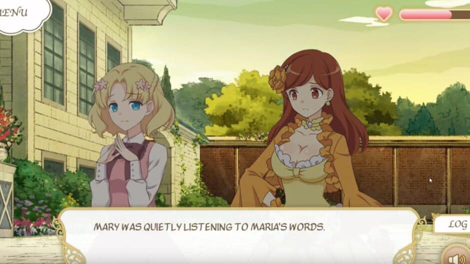 Fortune Lover Trial Version: Alan Edition screenshot 4