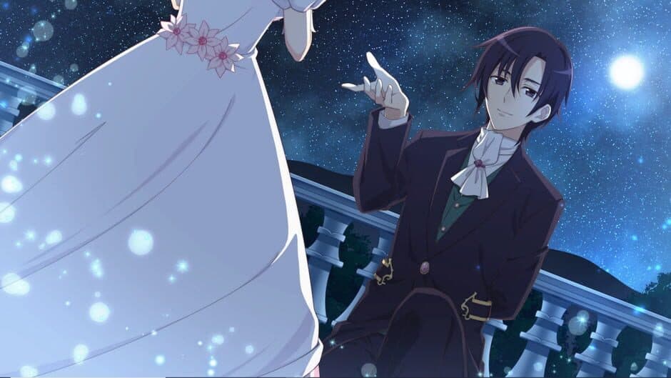 Fortune Lover Trial Version: Nicol Edition screenshot 4