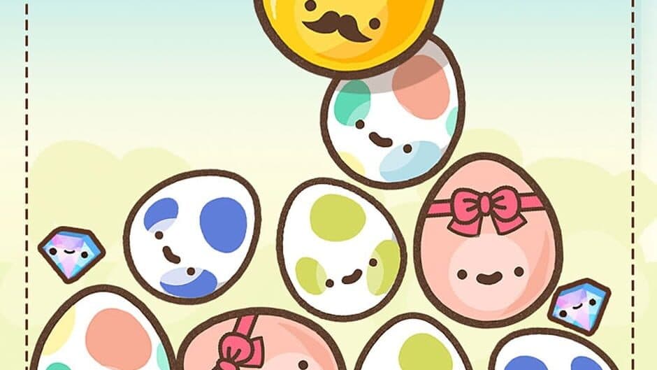 Clawbert screenshot 2
