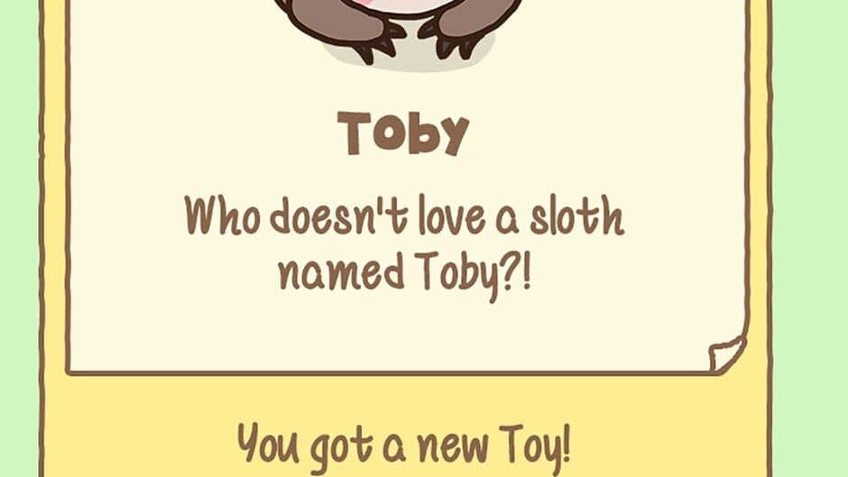 Clawbert screenshot 3