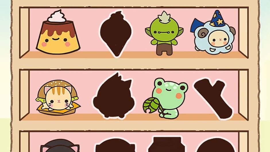 Clawbert screenshot 4