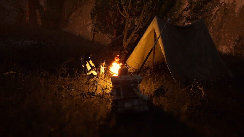 We Kill Monsters screenshot 6