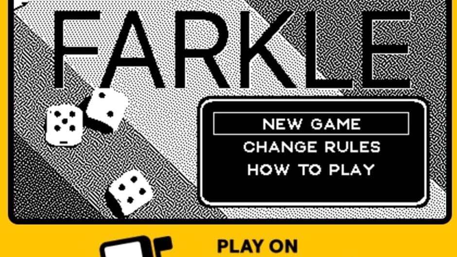 High Roller: Farkle screenshot 1