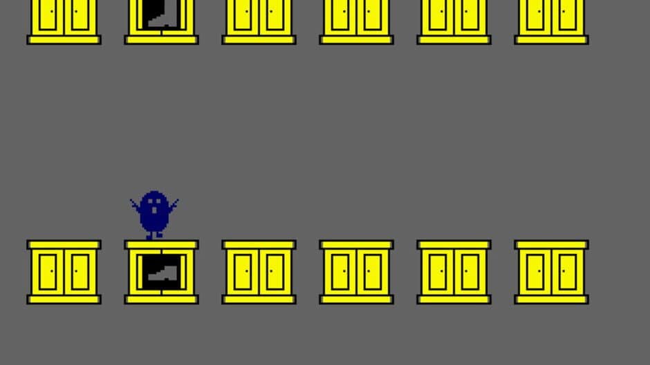First Steps with the Mr. Men screenshot 3