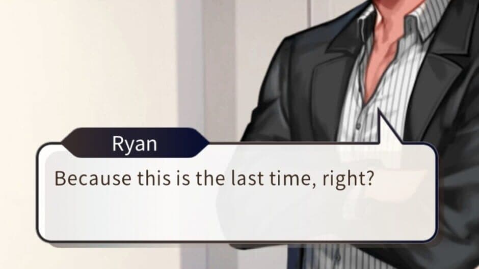 Love or Money? screenshot 4