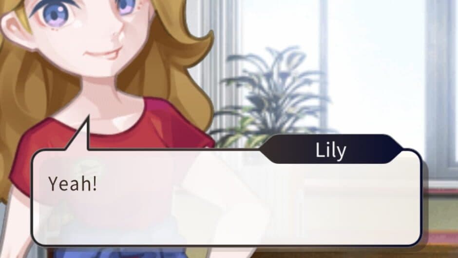 Inside the Toy screenshot 1