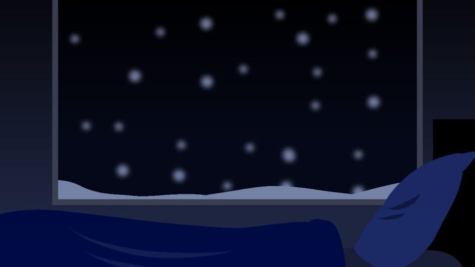 Holiday Shopping screenshot 1