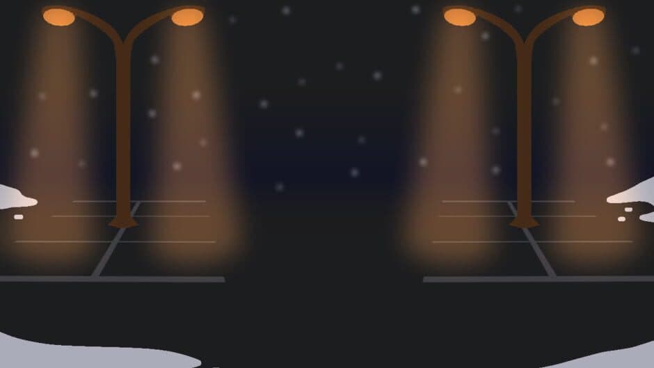 Holiday Shopping screenshot 2