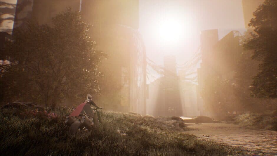 Aikode screenshot 1