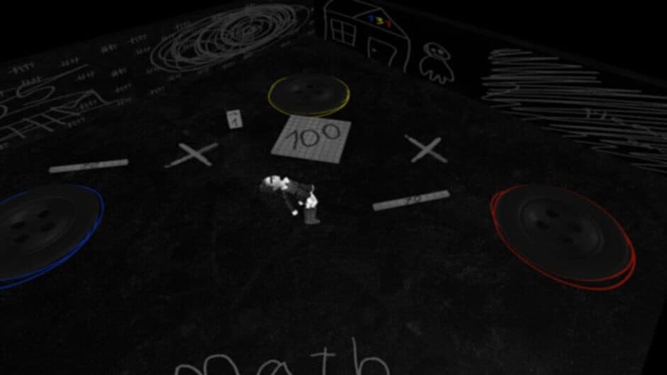 Pain Loop screenshot 1