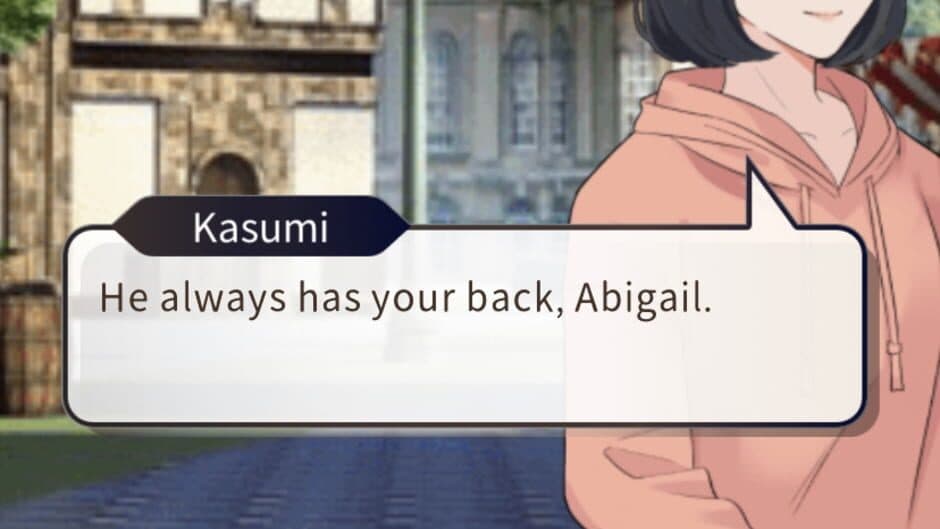 Kawaii Kingdom screenshot 2