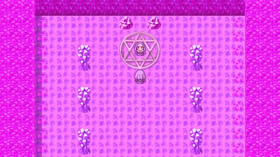 Infiltrating a Cult screenshot 6