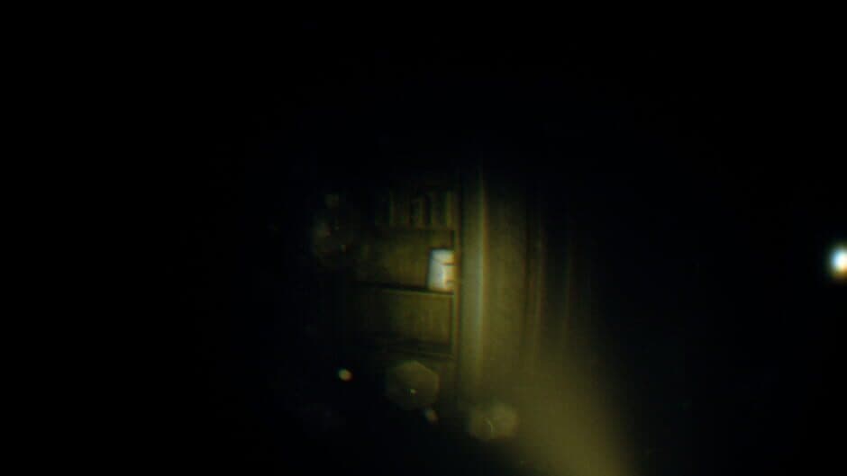 Rec: Beyond The Lens screenshot 5