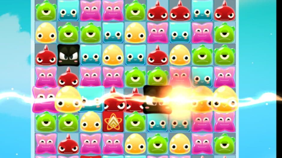 Dofus Pets screenshot 7