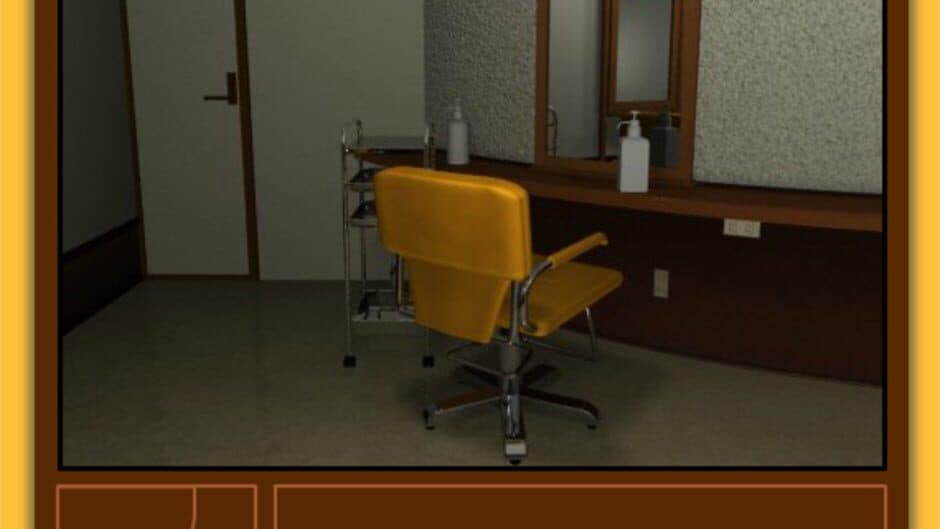 Nigepico screenshot 1
