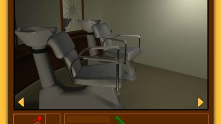 Nigepico screenshot 3