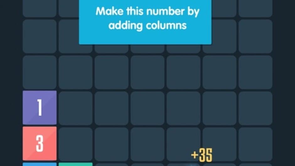 KooZac screenshot 2