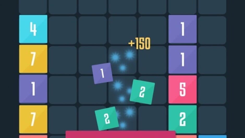 KooZac screenshot 1