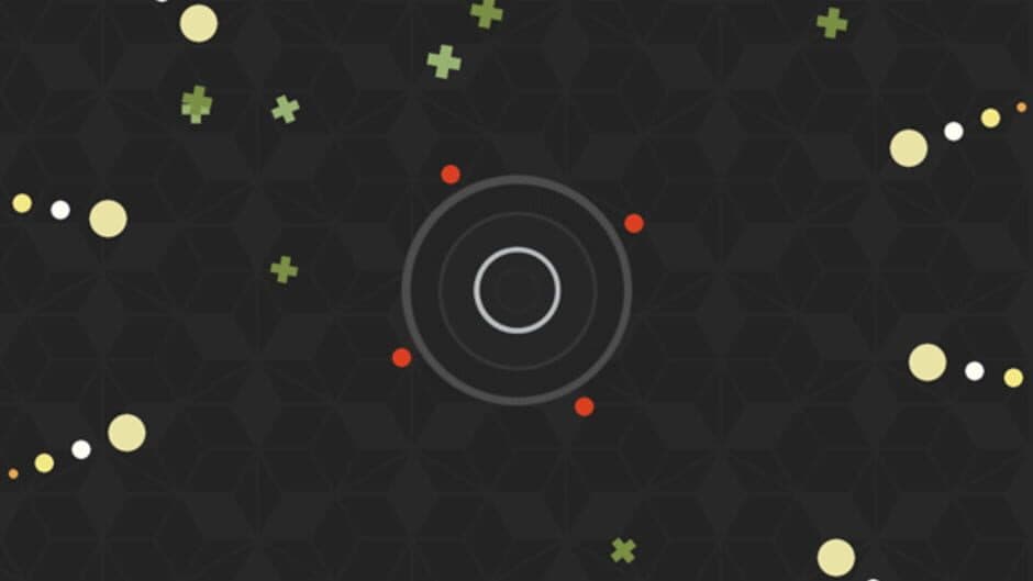 Mind Construct screenshot 1