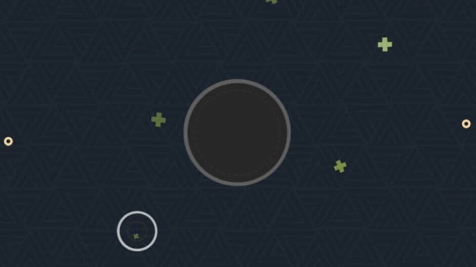 Mind Construct screenshot 3