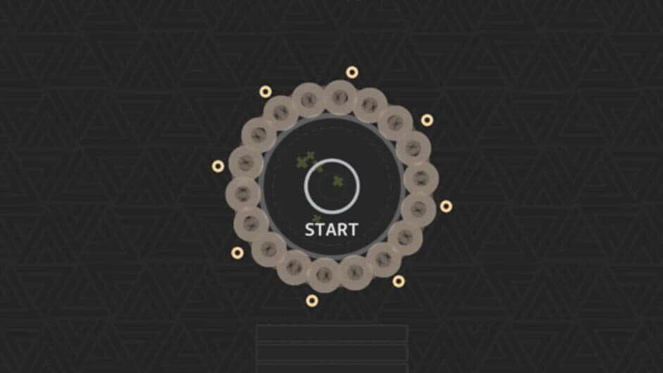 Mind Construct screenshot 5