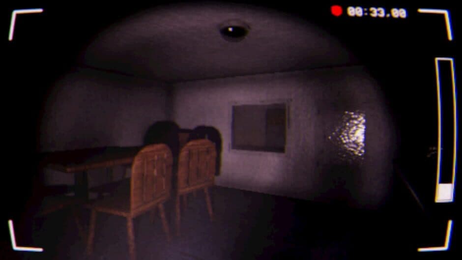 The Dunkening screenshot 2