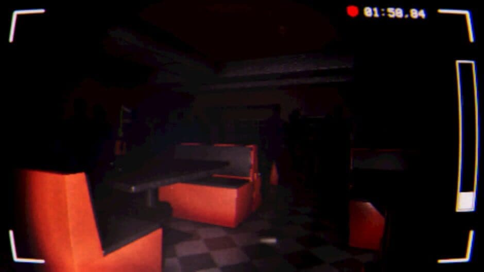 The Dunkening screenshot 3