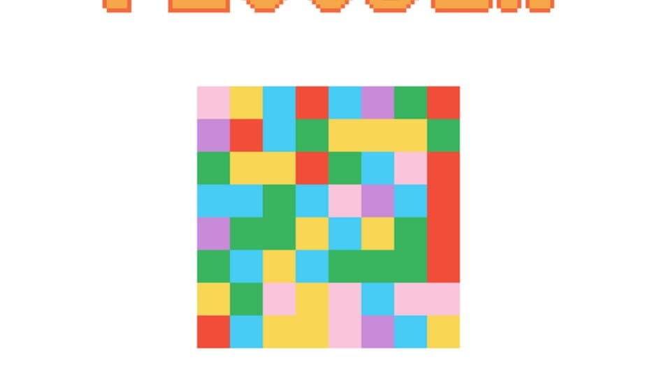 Flooder screenshot 1