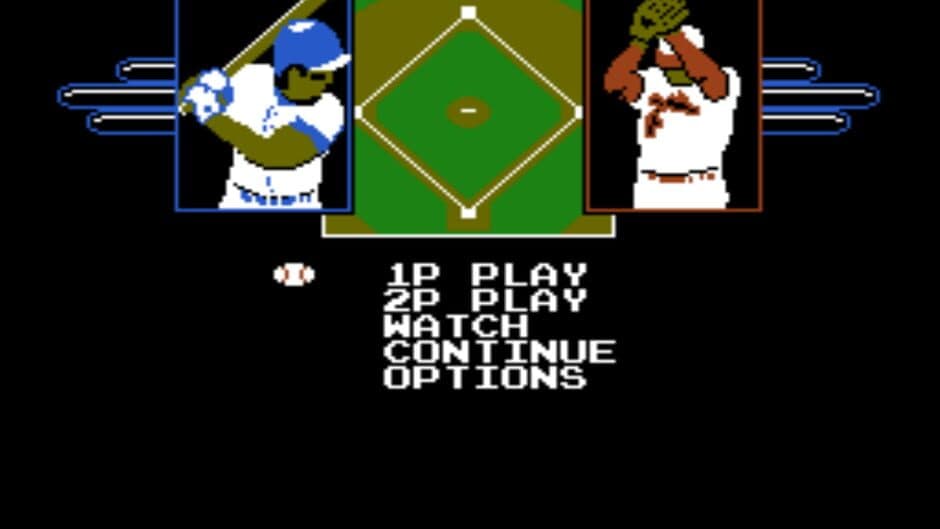 R.B.I. Baseball 2 screenshot 7