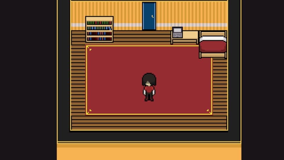 Fever screenshot 1