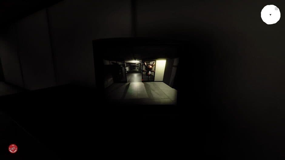 Project First Contact screenshot 8