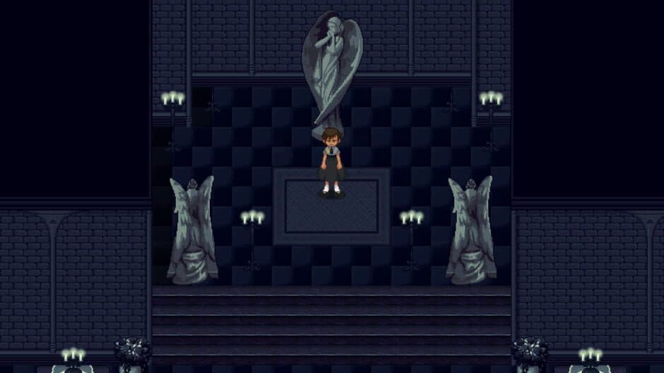 For Elise screenshot 1