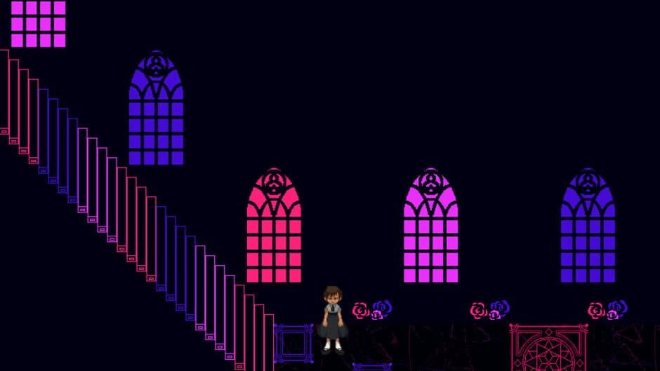For Elise screenshot 2