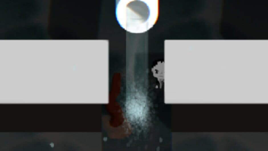Flushed Regrets screenshot 2