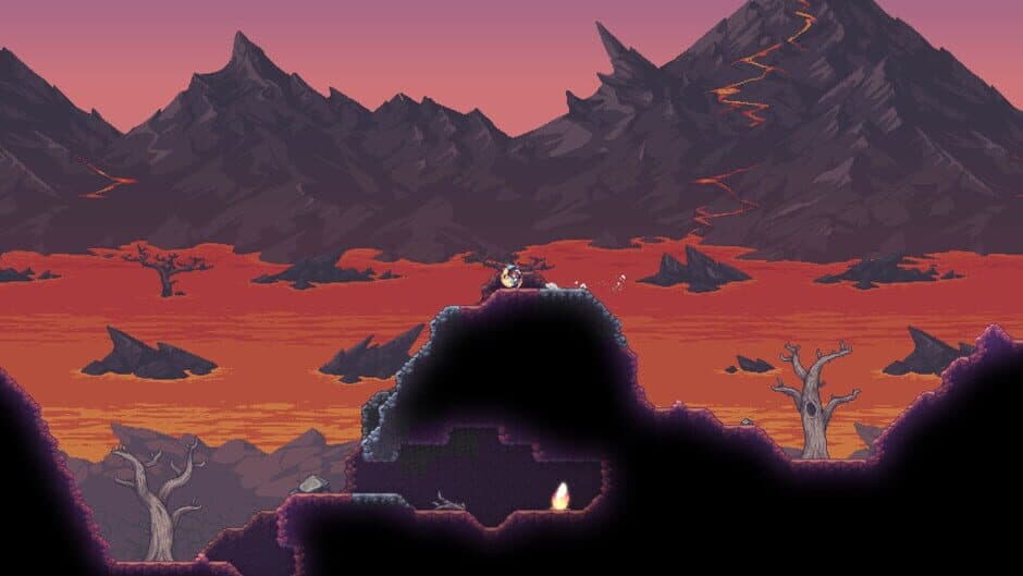 AutoForge screenshot 3