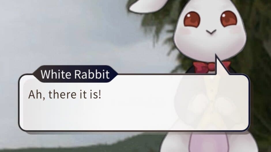 Storia Stories screenshot 2